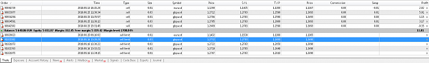 Click to Enlarge

Name: Screenshot1.png
Size: 37 KB