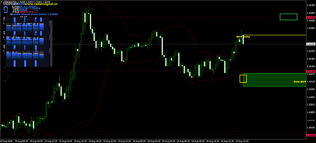 Click to Enlarge

Name: USDCADM15.png
Size: 120 KB