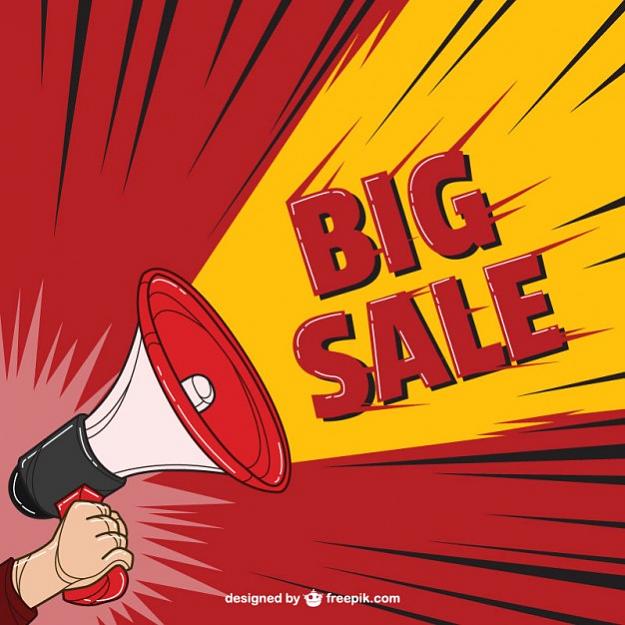 Click to Enlarge

Name: big-sale-in-comic-style_23-2147517543.jpg
Size: 85 KB