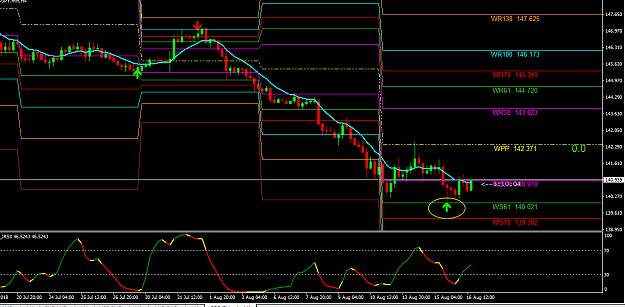Click to Enlarge

Name: reversal-hit.png
Size: 41 KB