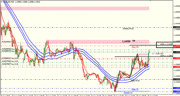 Click to Enlarge

Name: CHF H1.png
Size: 41 KB