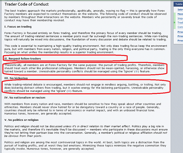 Click to Enlarge

Name: coc111.png
Size: 54 KB
