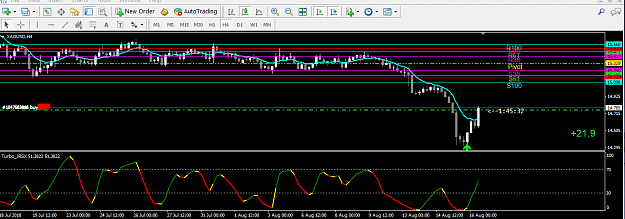 Click to Enlarge

Name: Screenshot_11.png
Size: 57 KB