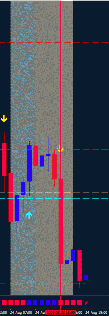 Click to Enlarge

Name: ScreenHunter_05 Aug. 24 20.33.gif
Size: 10 KB