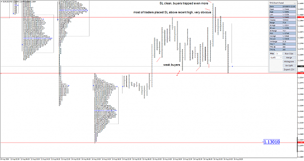 Click to Enlarge

Name: EURUSDM3016.png
Size: 124 KB