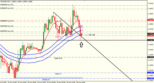 Click to Enlarge

Name: eur usd h1.png
Size: 31 KB