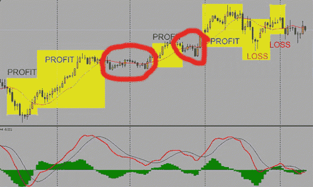 Click to Enlarge

Name: gbpjpy.gif
Size: 28 KB