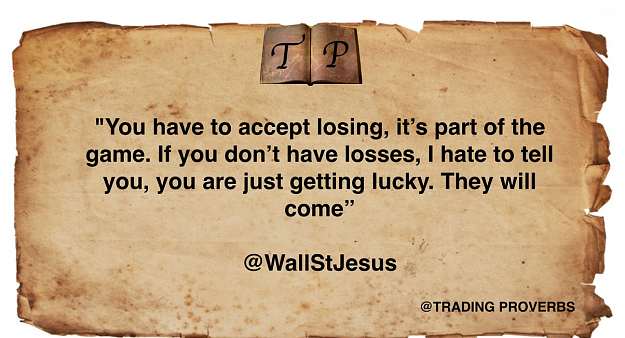 Click to Enlarge

Name: loss.png
Size: 1.2 MB
