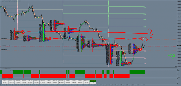 Click to Enlarge

Name: EURCADH1.png
Size: 198 KB
