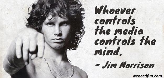 Click to Enlarge

Name: Jim-Morrison-Quotes-1.jpg
Size: 94 KB