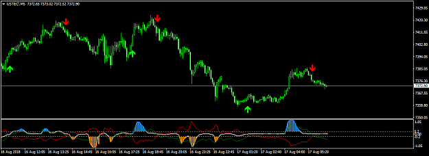Click to Enlarge

Name: USTEC'M5.png
Size: 22 KB