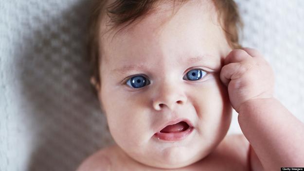 Click to Enlarge

Name: h-CONFUSED-BABY-960x540.jpg
Size: 79 KB