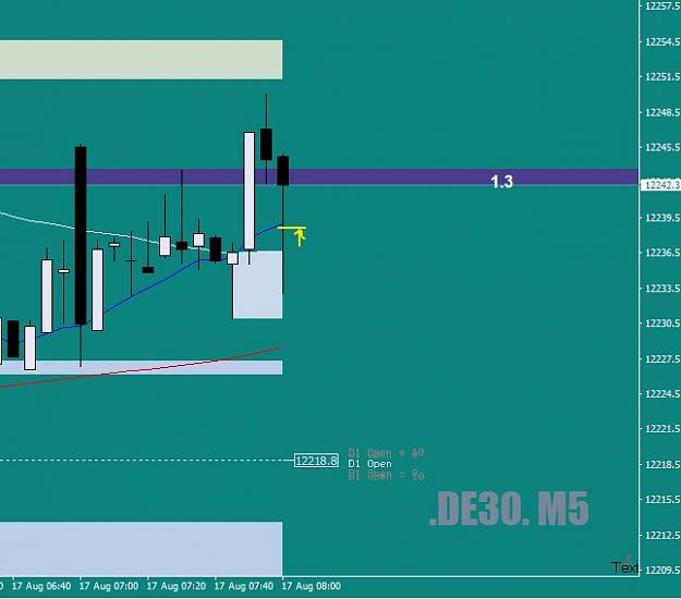 Click to Enlarge

Name: InkedDAX-Sis.Scalp-ish-WingedItOffTheBounce17thAug1808.02_LI.jpg
Size: 596 KB
