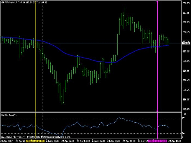 Click to Enlarge

Name: sedonas method.jpg
Size: 46 KB