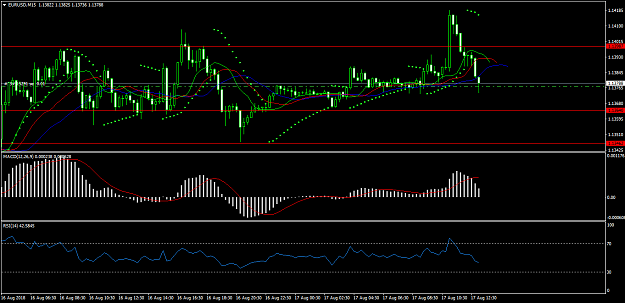 Click to Enlarge

Name: parabolic.png
Size: 55 KB