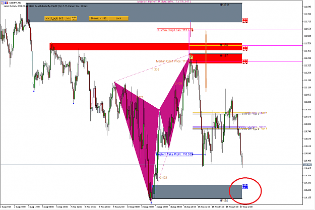 Click to Enlarge

Name: Harmonic Pattern Plus-Price Breakout Pattern Scanner-USDJPY S850.png
Size: 39 KB