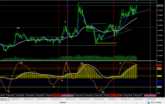 Click to Enlarge

Name: M4.png
Size: 40 KB