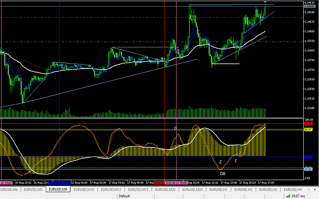 Click to Enlarge

Name: M6.png
Size: 42 KB