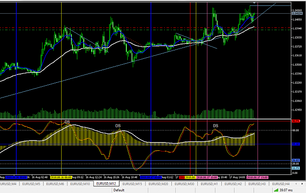 Click to Enlarge

Name: M10.png
Size: 45 KB