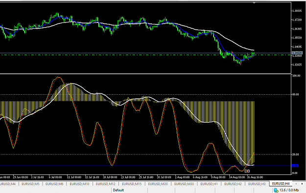 Click to Enlarge

Name: H4.png
Size: 32 KB