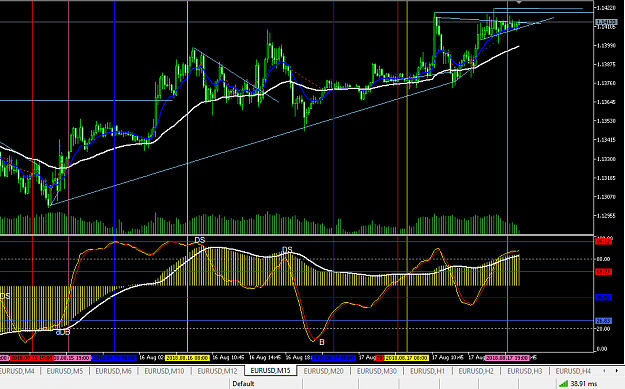 Click to Enlarge

Name: M15.png
Size: 43 KB