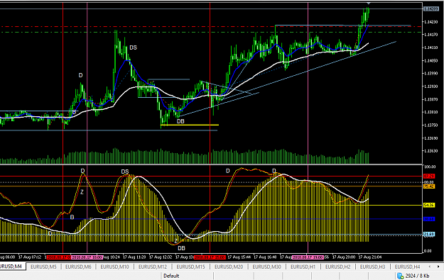 Click to Enlarge

Name: M4.png
Size: 44 KB