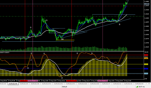 Click to Enlarge

Name: M4.png
Size: 44 KB