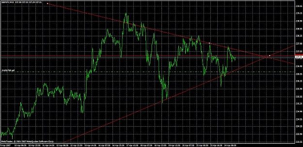 Click to Enlarge

Name: triangle.jpg
Size: 68 KB