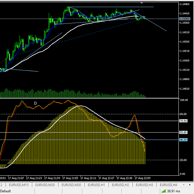 Click to Enlarge

Name: M1.png
Size: 24 KB
