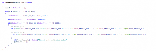 Click to Enlarge

Name: spikecode.png
Size: 24 KB