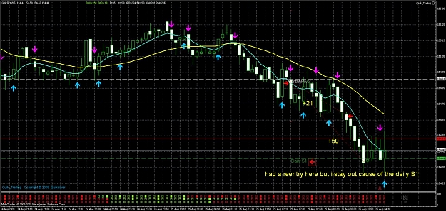 Click to Enlarge

Name: gbpjpy.jpg
Size: 207 KB