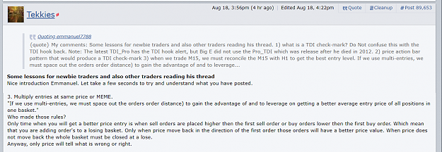 Click to Enlarge

Name: Tekkies post 89653 part 3.png
Size: 75 KB