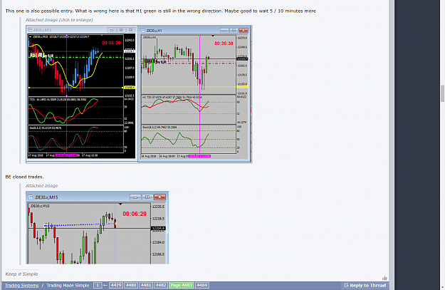 Click to Enlarge

Name: Tekkies DE30 M15 trades.png
Size: 318 KB
