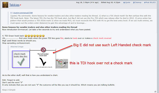 Click to Enlarge

Name: Tekkies post 89653 part 4.png
Size: 125 KB