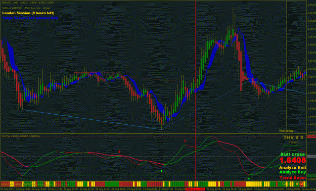 Click to Enlarge

Name: long trade at 12 15.gif
Size: 36 KB