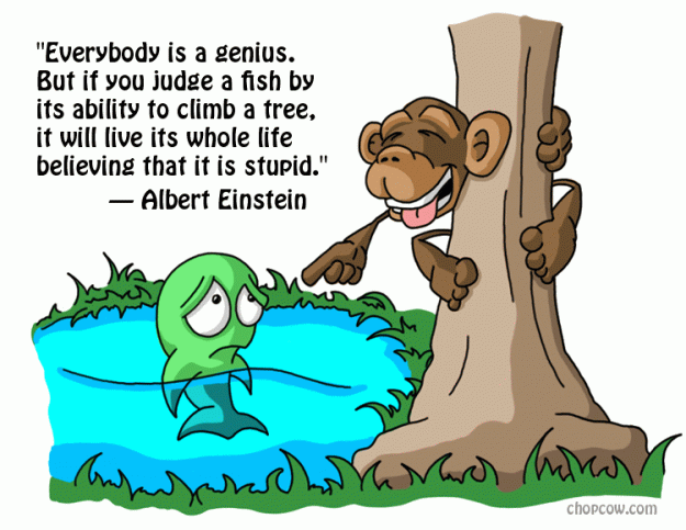 Click to Enlarge

Name: everybody-is-a-genius.gif
Size: 77 KB