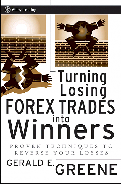 Click to Enlarge

Name: Turning Losers into Winners.png
Size: 221 KB