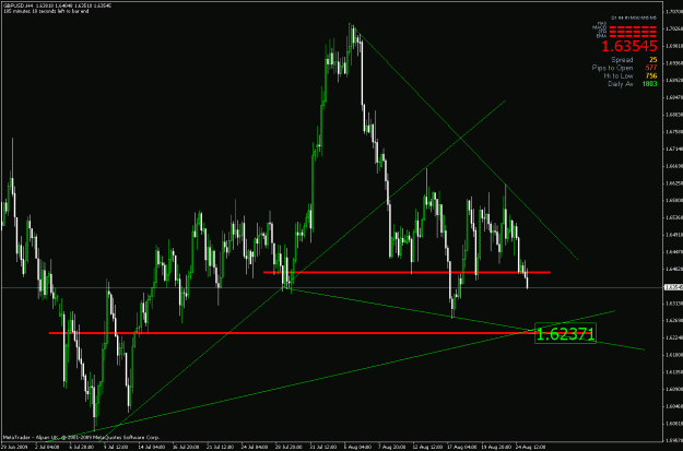 Click to Enlarge

Name: trade2.gif
Size: 28 KB