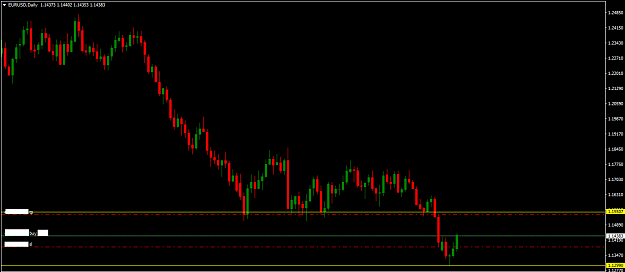 Click to Enlarge

Name: EURUSDDaily.png
Size: 17 KB