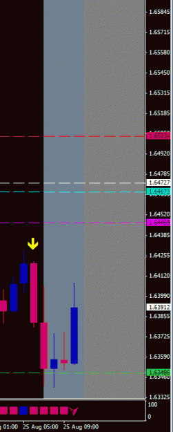 Click to Enlarge

Name: ScreenHunter_01 Aug. 25 11.56.gif
Size: 11 KB