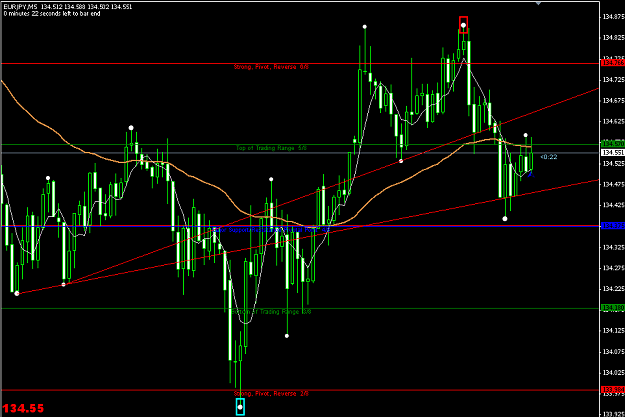 Click to Enlarge

Name: snapshot27.png
Size: 23 KB
