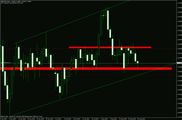 Click to Enlarge

Name: trade.gif
Size: 23 KB