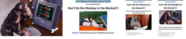 Click to Enlarge

Name: monkey in the market.jpg
Size: 38 KB