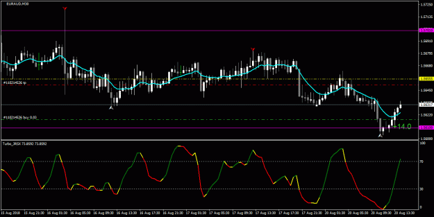 Click to Enlarge

Name: EURAUD_M30_strategy name_20180820145558.gif
Size: 22 KB