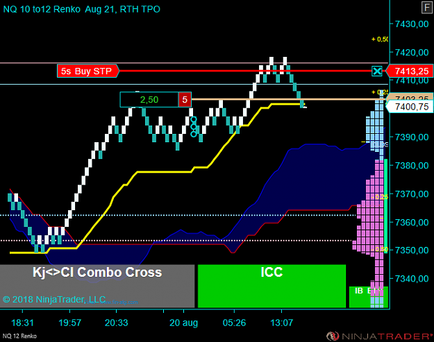 Click to Enlarge

Name: NQ 09-18 (12 Renko) 2018_08_20 (14_55_54).png
Size: 37 KB