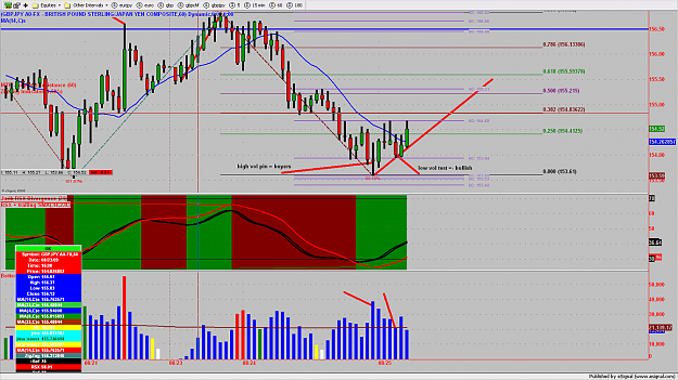 Click to Enlarge

Name: chart385.png
Size: 215 KB