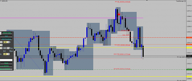 Click to Enlarge

Name: Screenshot1.png
Size: 69 KB