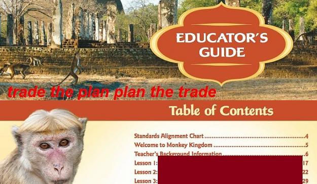 Click to Enlarge

Name: trade the plan.jpg
Size: 116 KB