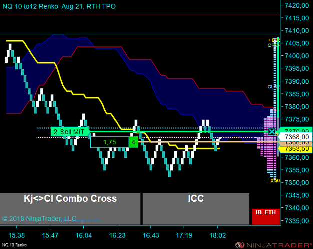 Click to Enlarge

Name: NQ 09-18 (10 Renko) 2018_08_20 (17_29_36).png
Size: 41 KB
