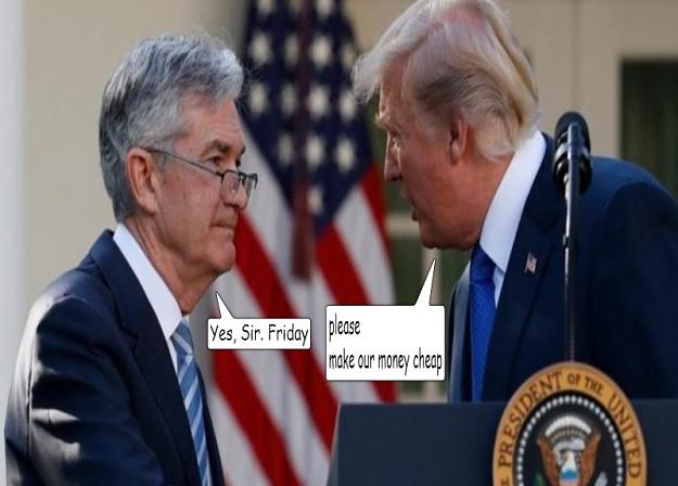Click to Enlarge

Name: Trump and Powell.jpg
Size: 95 KB